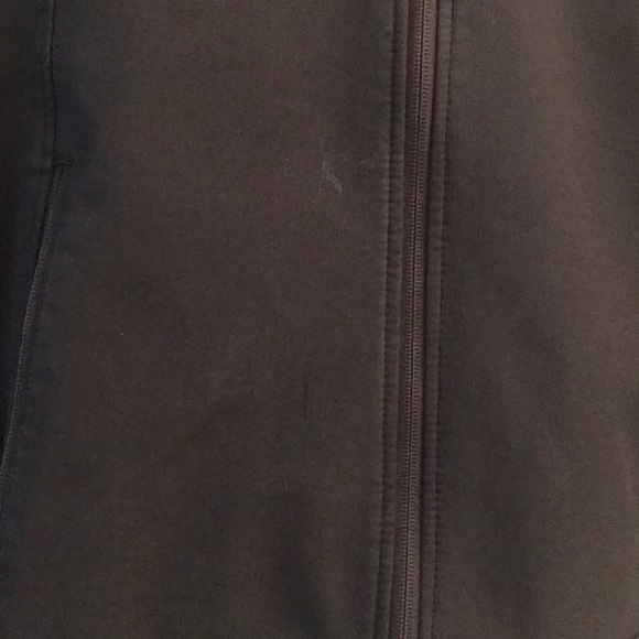 Columbia Jacket - Picture 2 of 8